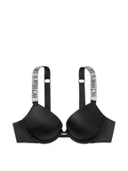 Bras For Women Seamless Bra Push Up Bralette Underwear Wireless.