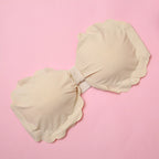 ALANI Strapless Free Size Bra