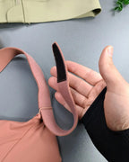 High Impact,A+ Quality, Ultimate Comfort, Sports Bra, Zipper ( Pack of 3 )
