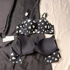 Sweet Hear Seemless Bra