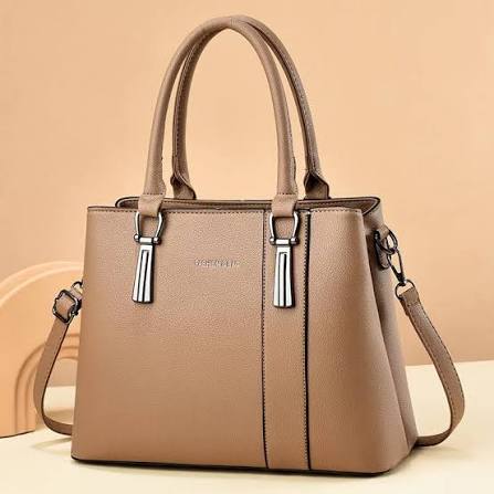Hand Bag Buy 2 Get 1 FREE