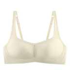 Seamless Jelly Support Bra