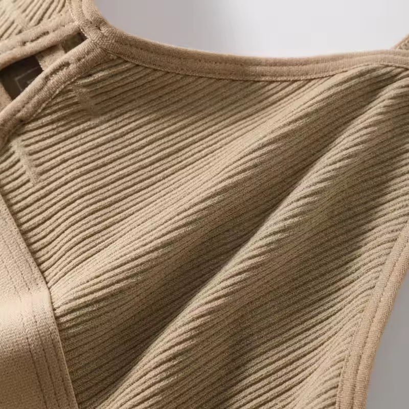 Seamless Push-Up Wireless Bra ( PACK OF 3)